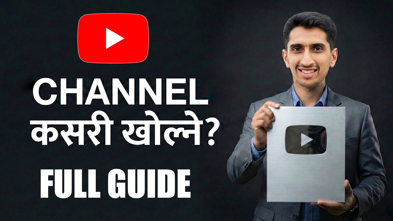 AI Generated Image 5