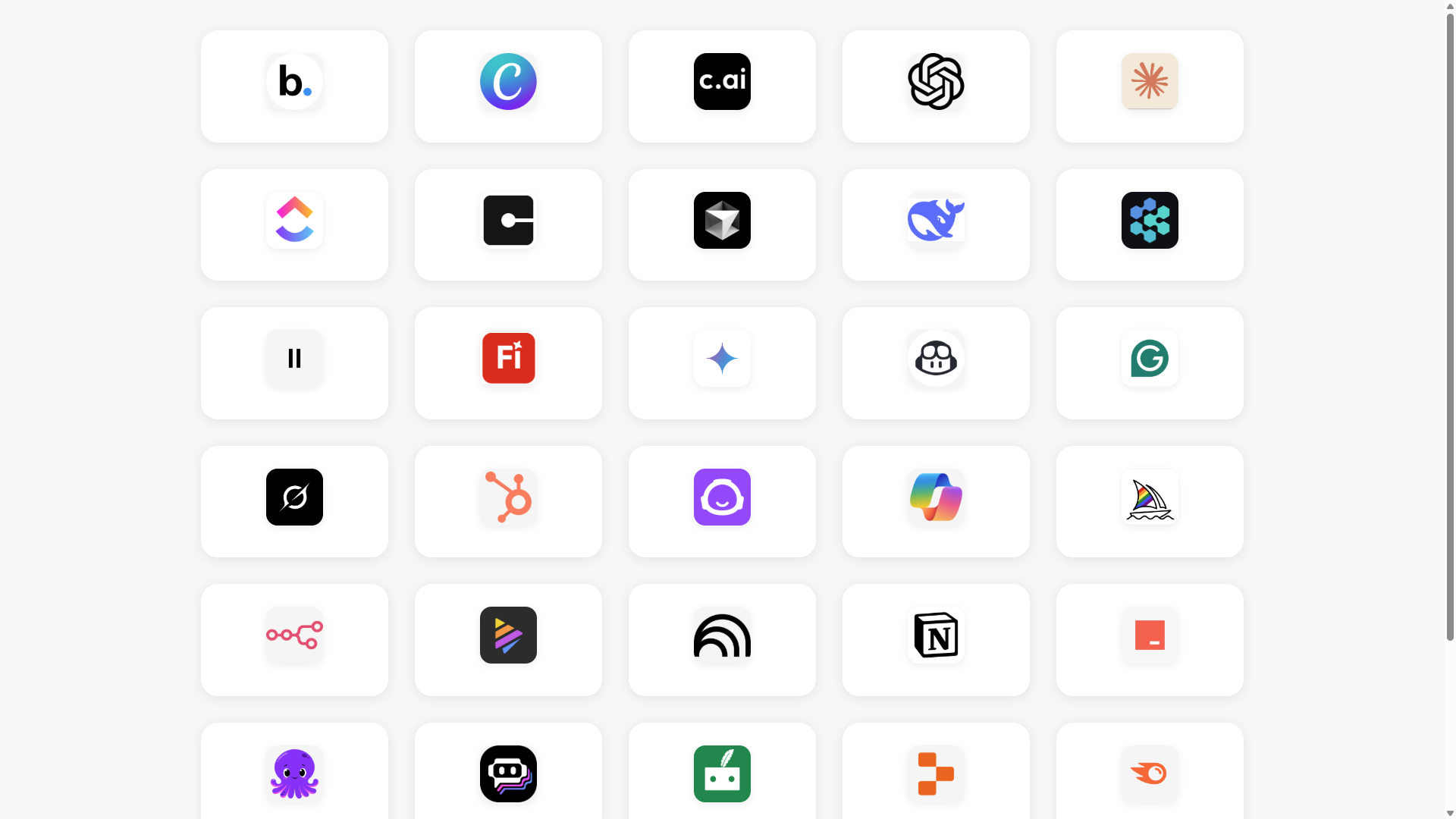 Master Prompt Engineering and Tools - AI Tools